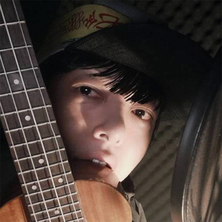 detune_goプロフィール