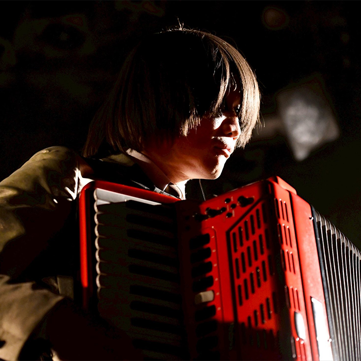 kakyouinboumaプロフィール