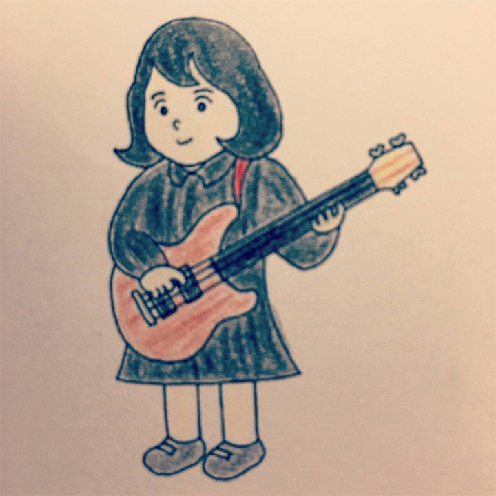 moyopon208プロフィール