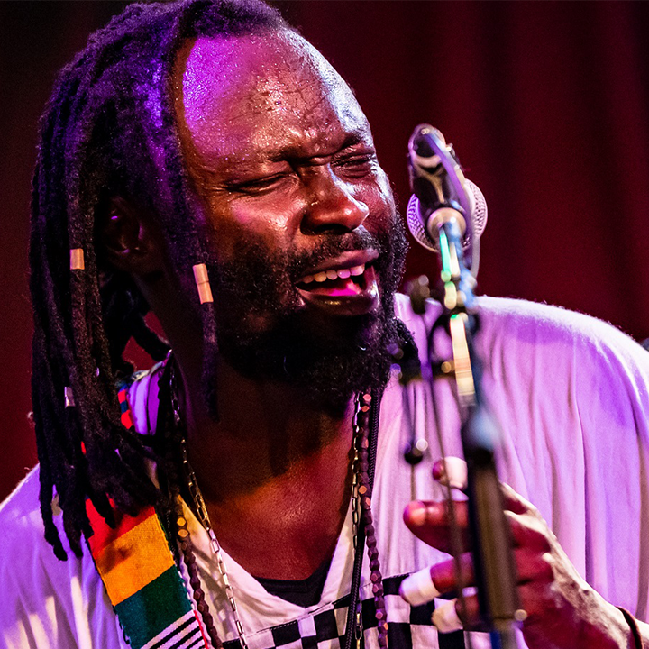 omargaindefallプロフィール