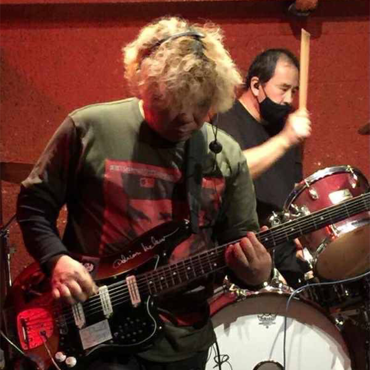 simple-menプロフィール