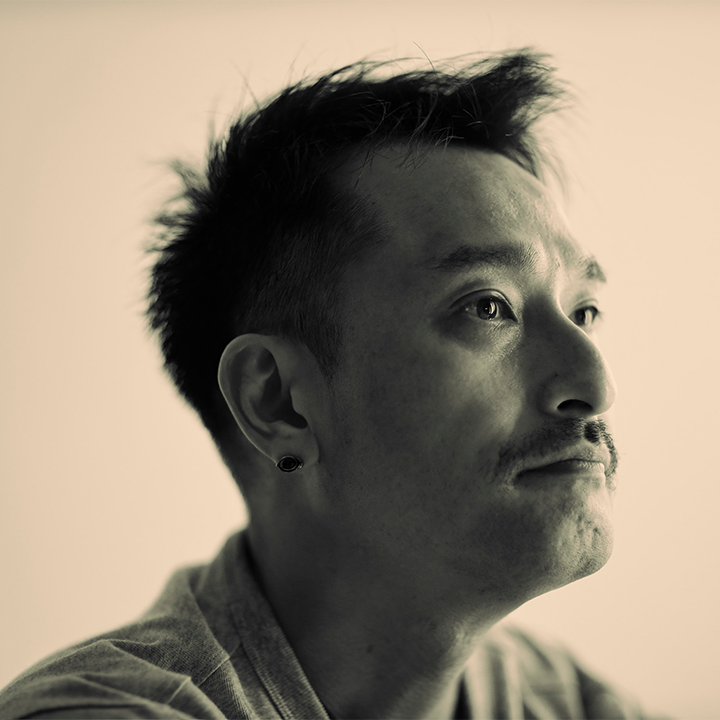 suzkenプロフィール