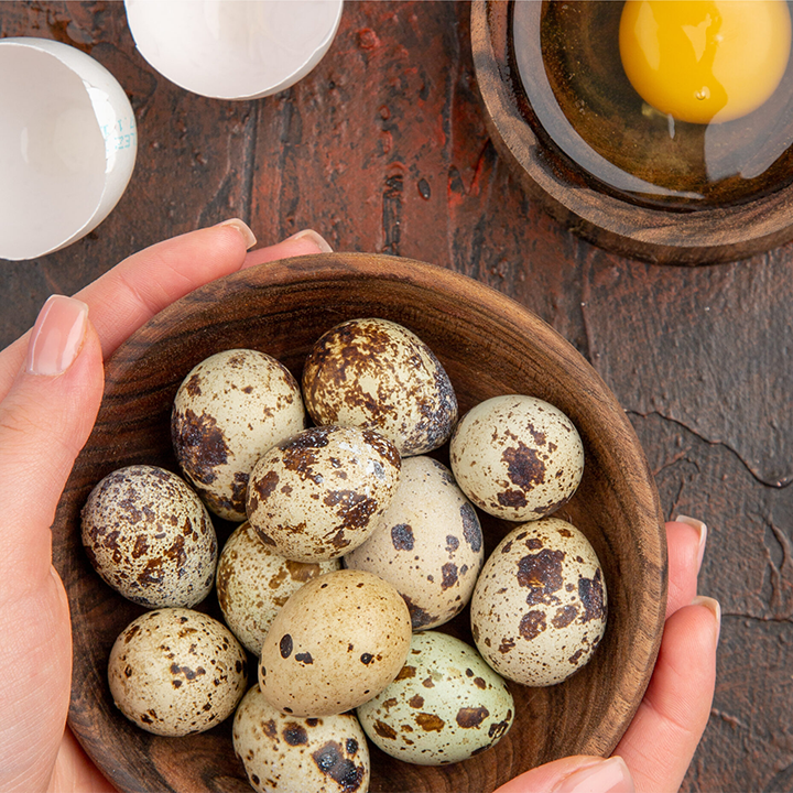 uzuraプロフィール