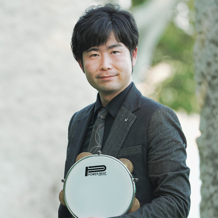 karim_ryotamoriプロフィール