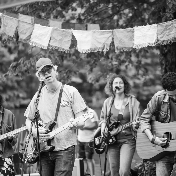 morningstarmusic.clubプロフィール