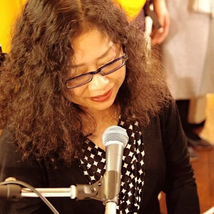 paseri_play_produceプロフィール