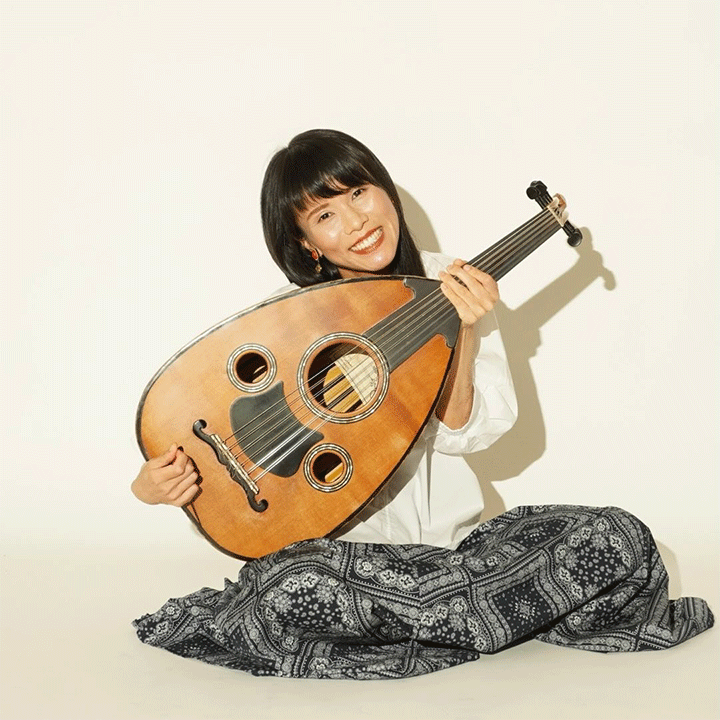 sachiko.46プロフィール