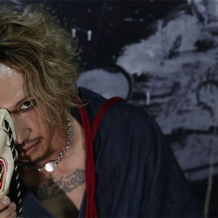 sin2440303プロフィール