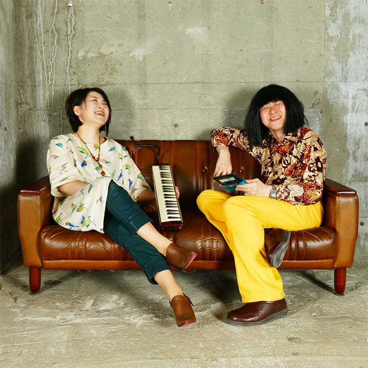 smg-mobileプロフィール