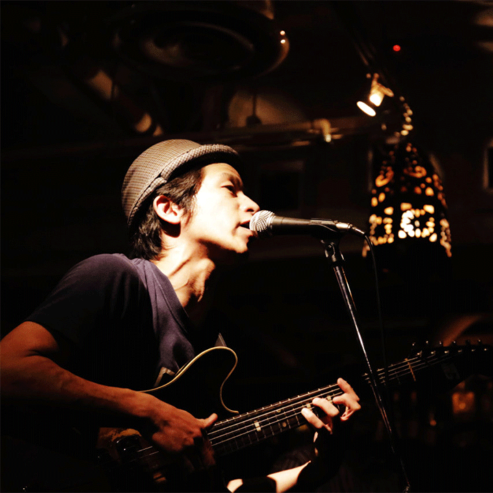 wadamamboプロフィール