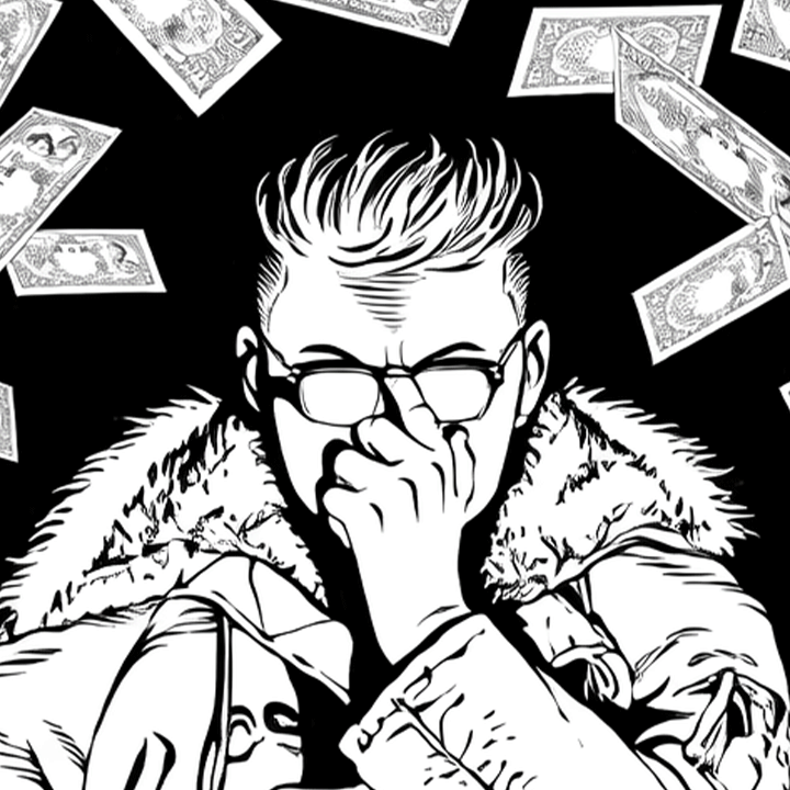 961556xプロフィール