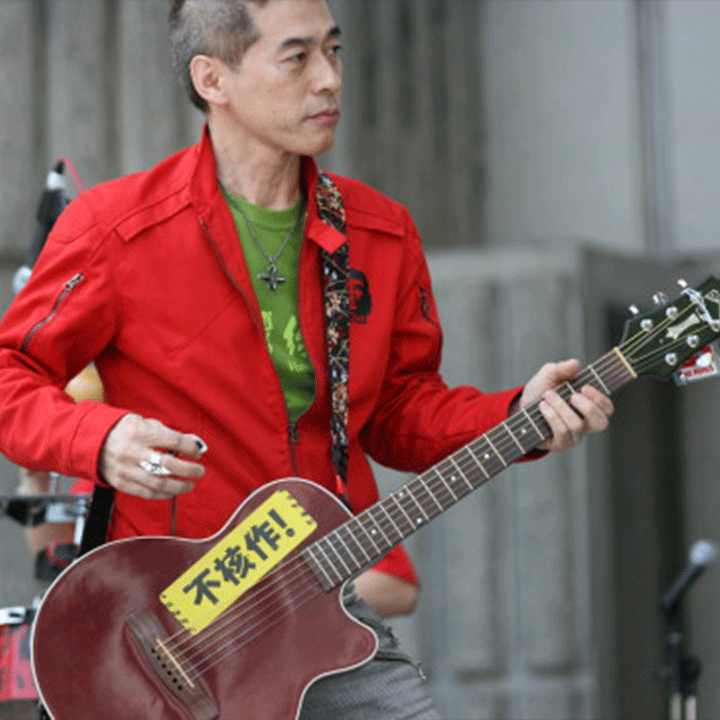 jo_kickプロフィール