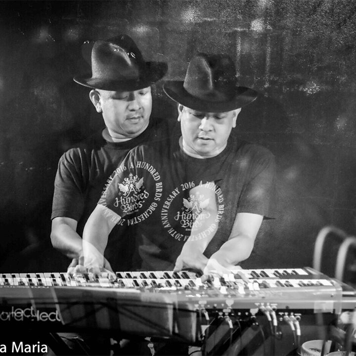 kaztaketakeuchiプロフィール