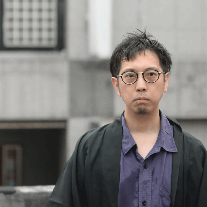 emo96jpプロフィール