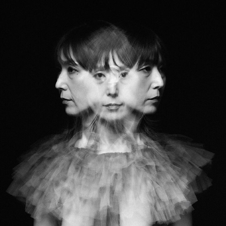 kyokotsutsuiプロフィール