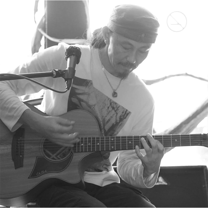 lui_okamotoプロフィール