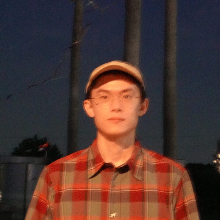 ogawatakashiプロフィール