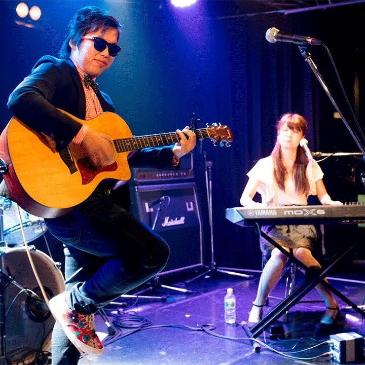 tactgakudanプロフィール