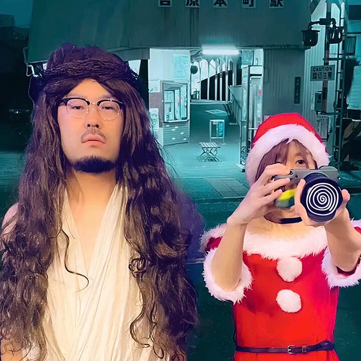 tsutsushimisnilプロフィール