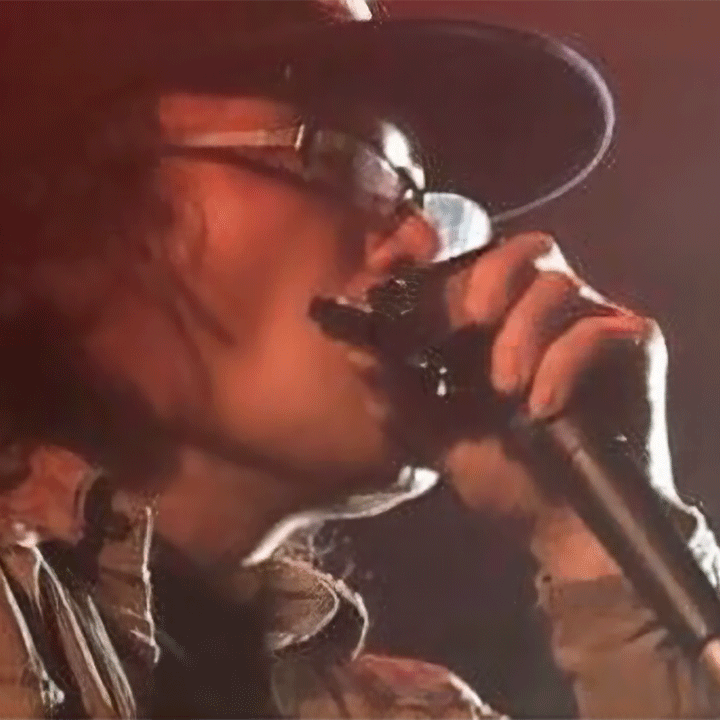 Mojio31プロフィール