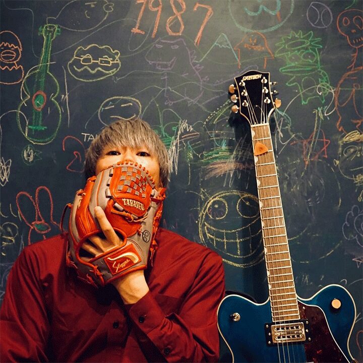 naitoh_kentaプロフィール