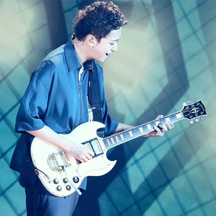 onotkm3プロフィール