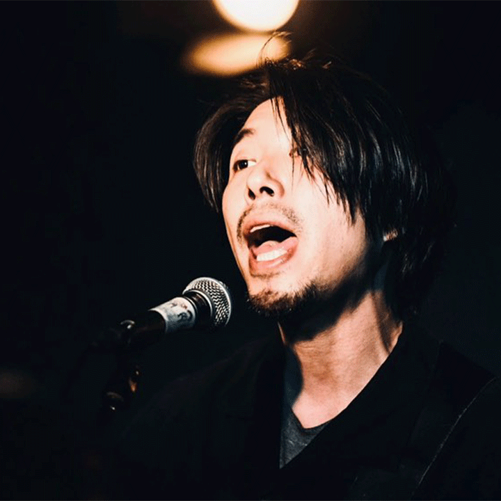 Noguchin1プロフィール