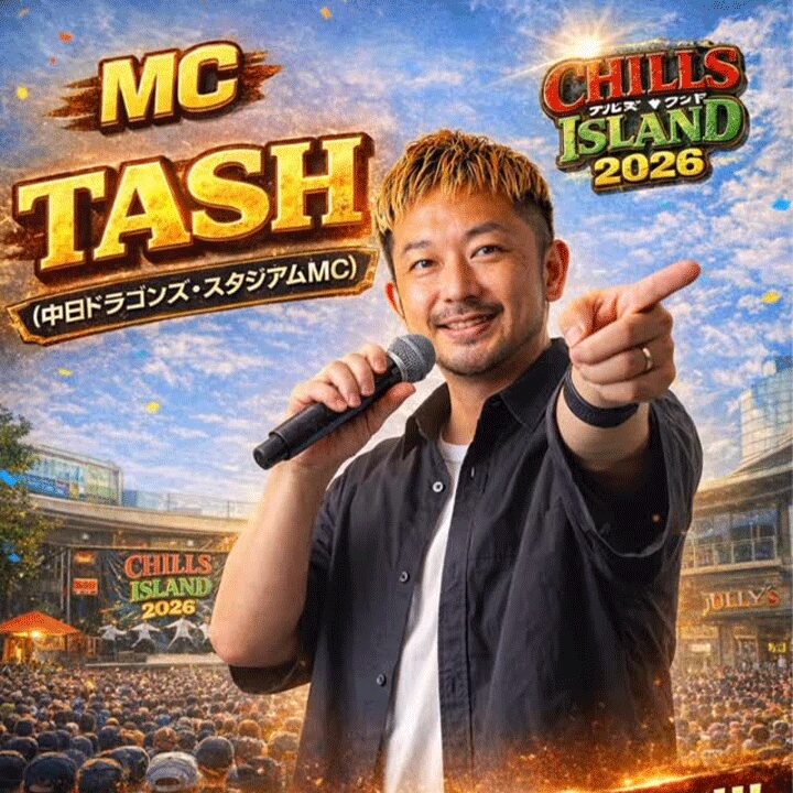 sho.murataプロフィール