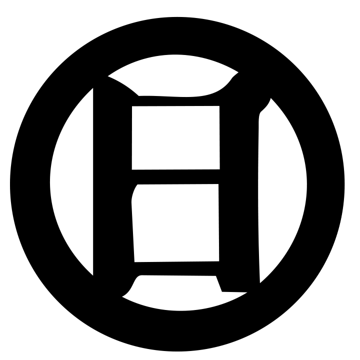 hinodeyaishimakisanプロフィール