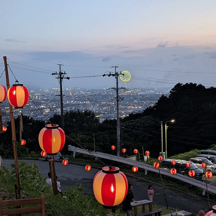 今日明日は