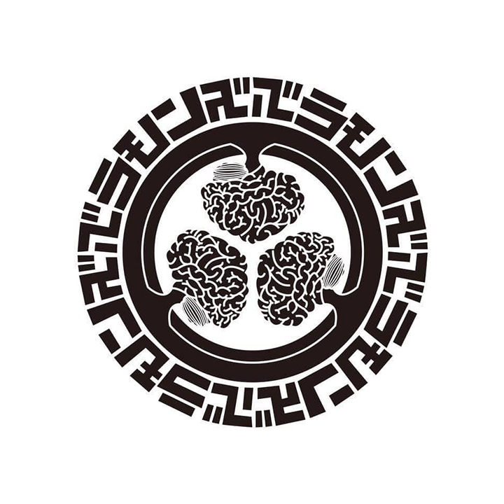 baramonsプロフィール