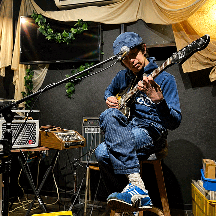 yellowbird.rpプロフィール