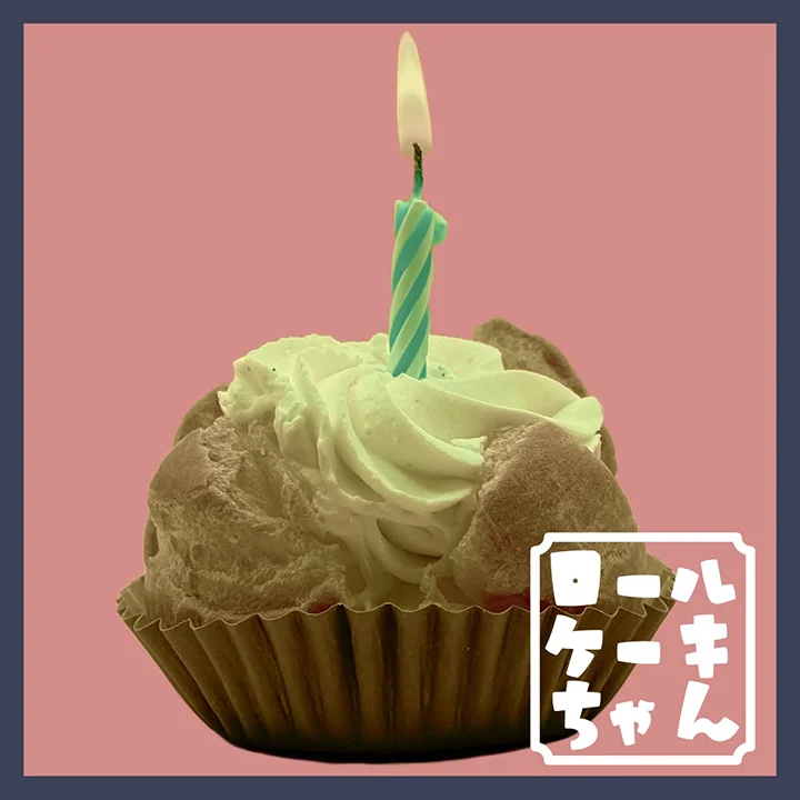 march_of_koala3プロフィール