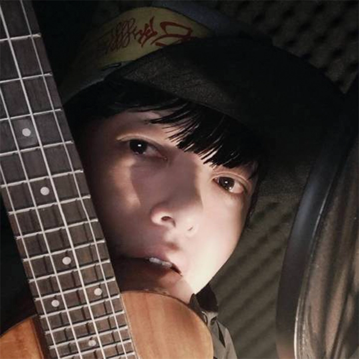 detune_goプロフィール