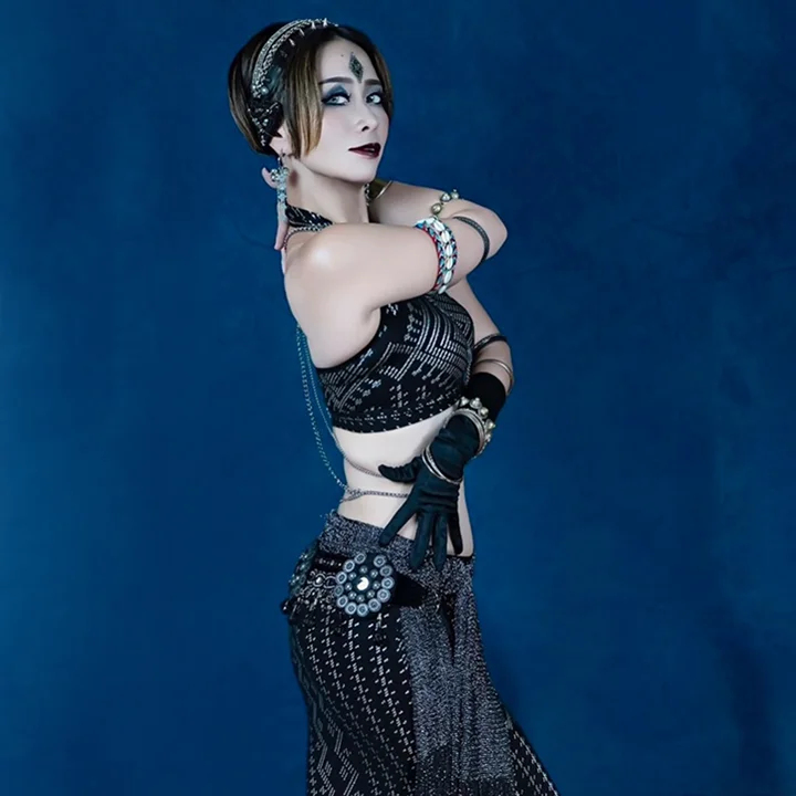 mai365bellyプロフィール