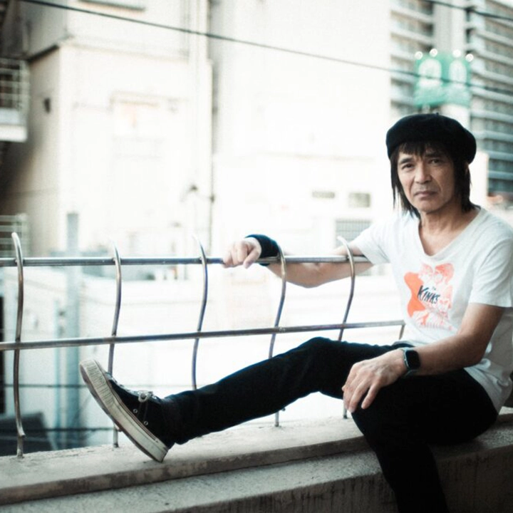 mamoru_stiffプロフィール