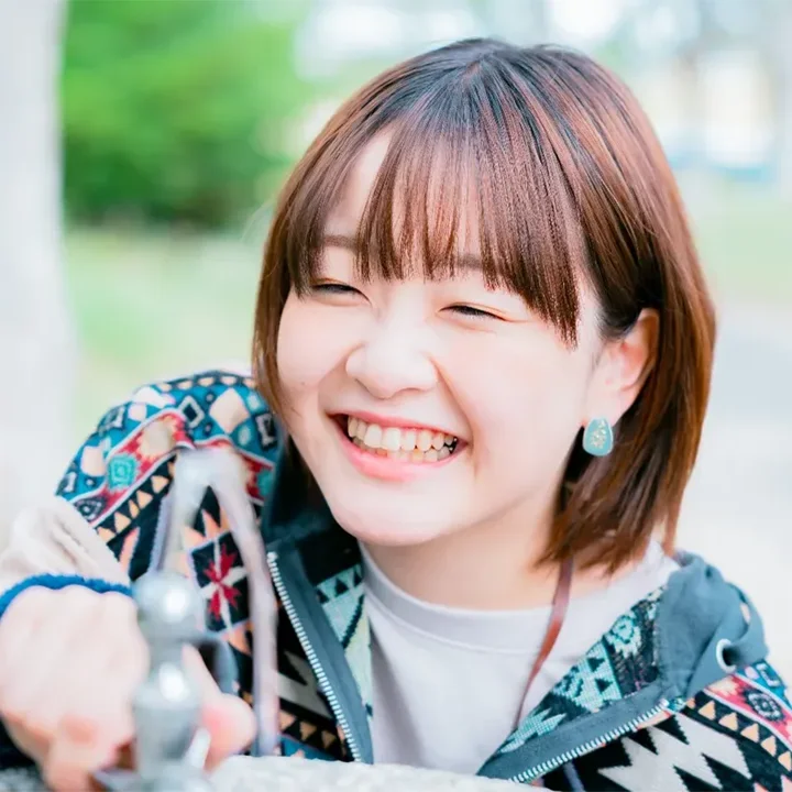nonosan_0226プロフィール