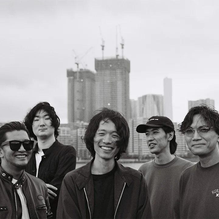thetourboatプロフィール
