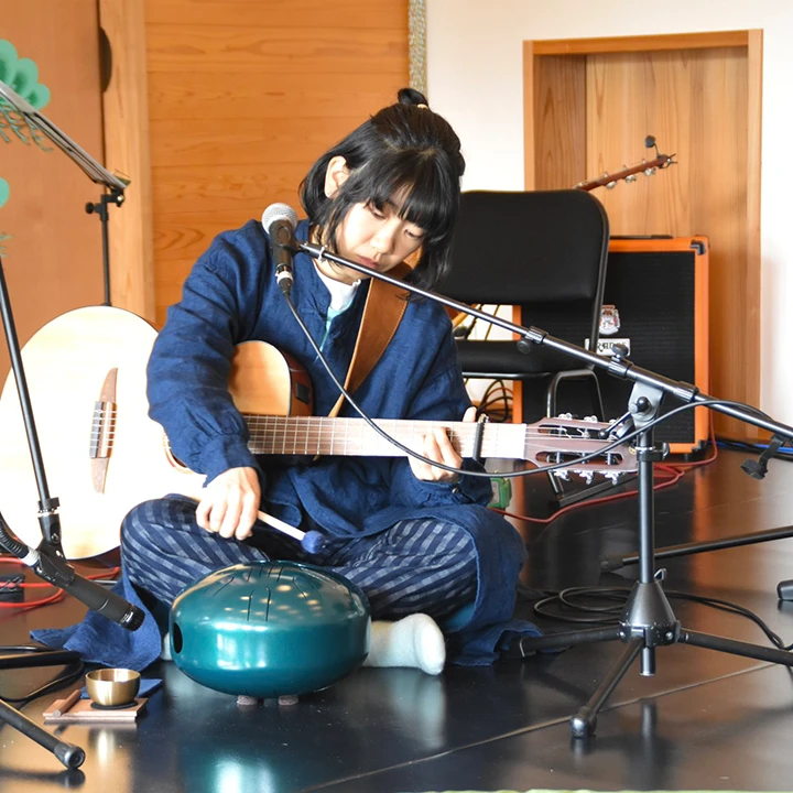 honokuni92プロフィール
