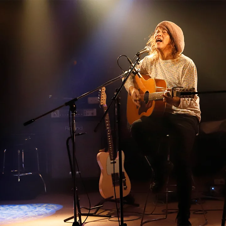 toben_yukawaプロフィール